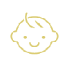 小児歯科